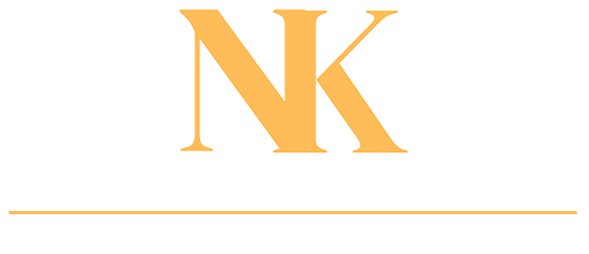 Galerie NK Honoré 